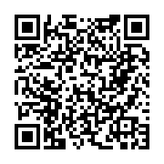 1코트 페이지 바로가기 주소(https://www.jangseong.go.kr/q/ezU1ODd8fHxtb250aD0xMiZ5ZWFyPTE5OTh9&e=M&s=3), QRCODE