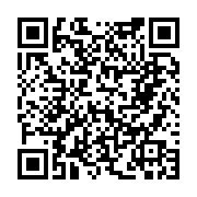 1코트 페이지 바로가기 주소(https://www.jangseong.go.kr/q/ezU1ODd8fHxtb250aD0xMiZ5ZWFyPTE5OTl9&e=M&s=3), QRCODE