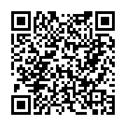 1코트 페이지 바로가기 주소(https://www.jangseong.go.kr/q/ezU1ODd8fHxtb250aD0xMiZ5ZWFyPTIwMDB9&e=M&s=3), QRCODE