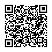 1코트 페이지 바로가기 주소(https://www.jangseong.go.kr/q/ezU1ODd8fHxtb250aD0xMiZ5ZWFyPTIwMDF9&e=M&s=3), QRCODE