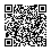 1코트 페이지 바로가기 주소(https://www.jangseong.go.kr/q/ezU1ODd8fHxtb250aD0xMiZ5ZWFyPTIwMDJ9&e=M&s=3), QRCODE