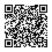 1코트 페이지 바로가기 주소(https://www.jangseong.go.kr/q/ezU1ODd8fHxtb250aD0xMiZ5ZWFyPTIwMDN9&e=M&s=3), QRCODE