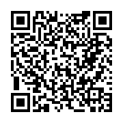 1코트 페이지 바로가기 주소(https://www.jangseong.go.kr/q/ezU1ODd8fHxtb250aD0xMiZ5ZWFyPTIwMDR9&e=M&s=3), QRCODE