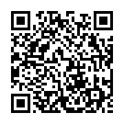 1코트 페이지 바로가기 주소(https://www.jangseong.go.kr/q/ezU1ODd8fHxtb250aD0xMiZ5ZWFyPTIwMDV9&e=M&s=3), QRCODE