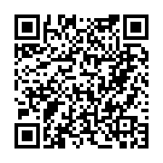 1코트 페이지 바로가기 주소(https://www.jangseong.go.kr/q/ezU1ODd8fHxtb250aD0xMiZ5ZWFyPTIwMDZ9&e=M&s=3), QRCODE