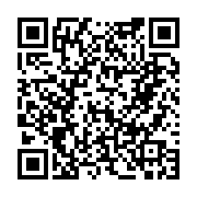 1코트 페이지 바로가기 주소(https://www.jangseong.go.kr/q/ezU1ODd8fHxtb250aD0xMiZ5ZWFyPTIwMDd9&e=M&s=3), QRCODE