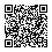 1코트 페이지 바로가기 주소(https://www.jangseong.go.kr/q/ezU1ODd8fHxtb250aD0xMiZ5ZWFyPTIwMDl9&e=M&s=3), QRCODE