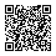 1코트 페이지 바로가기 주소(https://www.jangseong.go.kr/q/ezU1ODd8fHxtb250aD0xMiZ5ZWFyPTIwMTF9&e=M&s=3), QRCODE