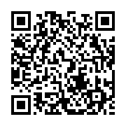 1코트 페이지 바로가기 주소(https://www.jangseong.go.kr/q/ezU1ODd8fHxtb250aD0xMiZ5ZWFyPTIwMTJ9&e=M&s=3), QRCODE