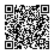 1코트 페이지 바로가기 주소(https://www.jangseong.go.kr/q/ezU1ODd8fHxtb250aD0xMiZ5ZWFyPTIwMTR9&e=M&s=3), QRCODE