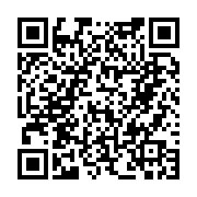 1코트 페이지 바로가기 주소(https://www.jangseong.go.kr/q/ezU1ODd8fHxtb250aD0xMiZ5ZWFyPTIwMTV9&e=M&s=3), QRCODE