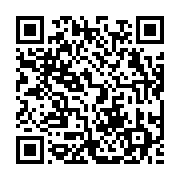 1코트 페이지 바로가기 주소(https://www.jangseong.go.kr/q/ezU1ODd8fHxtb250aD0xMiZ5ZWFyPTIwMTZ9&e=M&s=3), QRCODE