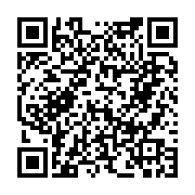 1코트 페이지 바로가기 주소(https://www.jangseong.go.kr/q/ezU1ODd8fHxtb250aD0xMiZ5ZWFyPTIwMTd9&e=M&s=3), QRCODE