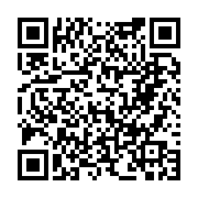 1코트 페이지 바로가기 주소(https://www.jangseong.go.kr/q/ezU1ODd8fHxtb250aD0xMiZ5ZWFyPTIwMTh9&e=M&s=3), QRCODE