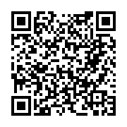 1코트 페이지 바로가기 주소(https://www.jangseong.go.kr/q/ezU1ODd8fHxtb250aD0xMiZ5ZWFyPTIwMTl9&e=M&s=3), QRCODE