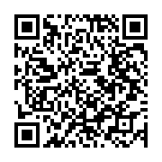 1코트 페이지 바로가기 주소(https://www.jangseong.go.kr/q/ezU1ODd8fHxtb250aD0xMiZ5ZWFyPTIwMjB9&e=M&s=3), QRCODE