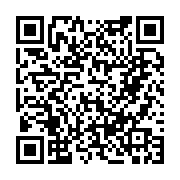 1코트 페이지 바로가기 주소(https://www.jangseong.go.kr/q/ezU1ODd8fHxtb250aD0xMiZ5ZWFyPTIwMjF9&e=M&s=3), QRCODE