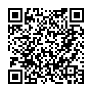 1코트 페이지 바로가기 주소(https://www.jangseong.go.kr/q/ezU1ODd8fHxtb250aD0xMiZ5ZWFyPTIwMjV9&e=M&s=3), QRCODE