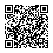 1코트 페이지 바로가기 주소(https://www.jangseong.go.kr/q/ezU1ODd8fHxtb250aD0xMiZ5ZWFyPTIwMjZ9&e=M&s=3), QRCODE