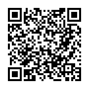 1코트 페이지 바로가기 주소(https://www.jangseong.go.kr/q/ezU1ODd8fHxtb250aD0xMiZ5ZWFyPTIwMjd9&e=M&s=3), QRCODE