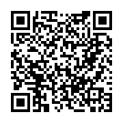 1코트 페이지 바로가기 주소(https://www.jangseong.go.kr/q/ezU1ODd8fHxtb250aD0xMiZ5ZWFyPTIwMjh9&e=M&s=3), QRCODE