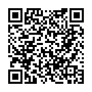 1코트 페이지 바로가기 주소(https://www.jangseong.go.kr/q/ezU1ODd8fHxtb250aD0xMiZ5ZWFyPTIwMjl9&e=M&s=3), QRCODE