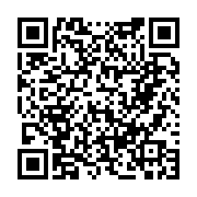 1코트 페이지 바로가기 주소(https://www.jangseong.go.kr/q/ezU1ODd8fHxtb250aD0xMiZ5ZWFyPTIwMzB9&e=M&s=3), QRCODE