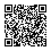 1코트 페이지 바로가기 주소(https://www.jangseong.go.kr/q/ezU1ODd8fHxtb250aD0xMiZ5ZWFyPTIwMzF9&e=M&s=3), QRCODE