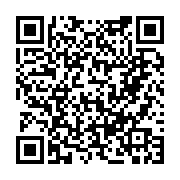 1코트 페이지 바로가기 주소(https://www.jangseong.go.kr/q/ezU1ODd8fHxtb250aD0xMiZ5ZWFyPTIwMzJ9&e=M&s=3), QRCODE