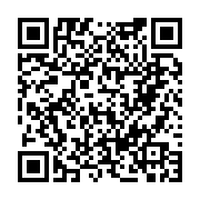 1코트 페이지 바로가기 주소(https://www.jangseong.go.kr/q/ezU1ODd8fHxtb250aD0xMiZ5ZWFyPTIwMzR9&e=M&s=3), QRCODE