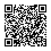 1코트 페이지 바로가기 주소(https://www.jangseong.go.kr/q/ezU1ODd8fHxtb250aD0xMiZ5ZWFyPTIwMzZ9&e=M&s=3), QRCODE