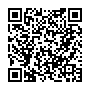 1코트 페이지 바로가기 주소(https://www.jangseong.go.kr/q/ezU1ODd8fHxtb250aD0xMiZ5ZWFyPTIwMzd9&e=M&s=3), QRCODE