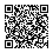1코트 페이지 바로가기 주소(https://www.jangseong.go.kr/q/ezU1ODd8fHxtb250aD0xMiZ5ZWFyPTIwMzh9&e=M&s=3), QRCODE
