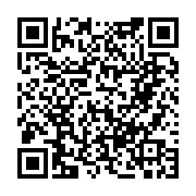 1코트 페이지 바로가기 주소(https://www.jangseong.go.kr/q/ezU1ODd8fHxtb250aD0xMiZ5ZWFyPTIwMzl9&e=M&s=3), QRCODE