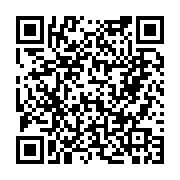 1코트 페이지 바로가기 주소(https://www.jangseong.go.kr/q/ezU1ODd8fHxtb250aD0xMiZ5ZWFyPTIwNDB9&e=M&s=3), QRCODE