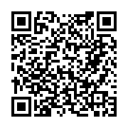 1코트 페이지 바로가기 주소(https://www.jangseong.go.kr/q/ezU1ODd8fHxtb250aD0xMiZ5ZWFyPTIwNDF9&e=M&s=3), QRCODE