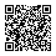 1코트 페이지 바로가기 주소(https://www.jangseong.go.kr/q/ezU1ODd8fHxtb250aD0xMiZ5ZWFyPTIwNDJ9&e=M&s=3), QRCODE