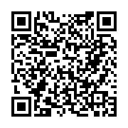 1코트 페이지 바로가기 주소(https://www.jangseong.go.kr/q/ezU1ODd8fHxtb250aD0xMiZ5ZWFyPTIwNDN9&e=M&s=3), QRCODE