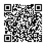 1코트 페이지 바로가기 주소(https://www.jangseong.go.kr/q/ezU1ODd8fHxtb250aD0xMiZ5ZWFyPTIwNDR9&e=M&s=3), QRCODE