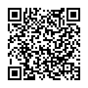 1코트 페이지 바로가기 주소(https://www.jangseong.go.kr/q/ezU1ODd8fHxtb250aD0yJnllYXI9MTg3N30=&e=M&s=3), QRCODE
