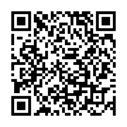 1코트 페이지 바로가기 주소(https://www.jangseong.go.kr/q/ezU1ODd8fHxtb250aD0yJnllYXI9MTg3NH0=&e=M&s=3), QRCODE