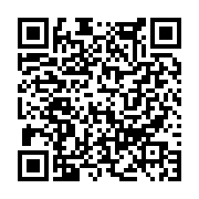 1코트 페이지 바로가기 주소(https://www.jangseong.go.kr/q/ezU1ODd8fHxtb250aD0yJnllYXI9MTg3NX0=&e=M&s=3), QRCODE
