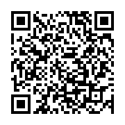 1코트 페이지 바로가기 주소(https://www.jangseong.go.kr/q/ezU1ODd8fHxtb250aD0yJnllYXI9MTg3Nn0=&e=M&s=3), QRCODE