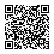 1코트 페이지 바로가기 주소(https://www.jangseong.go.kr/q/ezU1ODd8fHxtb250aD0yJnllYXI9MTg3OH0=&e=M&s=3), QRCODE