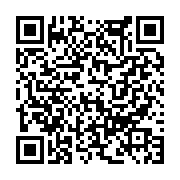 1코트 페이지 바로가기 주소(https://www.jangseong.go.kr/q/ezU1ODd8fHxtb250aD0yJnllYXI9MTg3OX0=&e=M&s=3), QRCODE