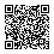 1코트 페이지 바로가기 주소(https://www.jangseong.go.kr/q/ezU1ODd8fHxtb250aD0yJnllYXI9MTg4M30=&e=M&s=3), QRCODE