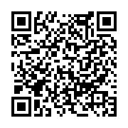 1코트 페이지 바로가기 주소(https://www.jangseong.go.kr/q/ezU1ODd8fHxtb250aD0yJnllYXI9MTg4MH0=&e=M&s=3), QRCODE