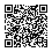 1코트 페이지 바로가기 주소(https://www.jangseong.go.kr/q/ezU1ODd8fHxtb250aD0yJnllYXI9MTg4MX0=&e=M&s=3), QRCODE