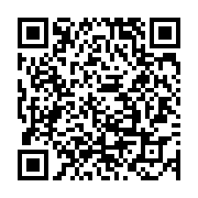 1코트 페이지 바로가기 주소(https://www.jangseong.go.kr/q/ezU1ODd8fHxtb250aD0yJnllYXI9MTg4Mn0=&e=M&s=3), QRCODE