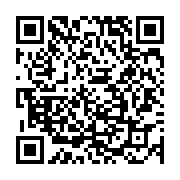 1코트 페이지 바로가기 주소(https://www.jangseong.go.kr/q/ezU1ODd8fHxtb250aD0yJnllYXI9MTg4N30=&e=M&s=3), QRCODE